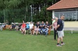 IMG 7196